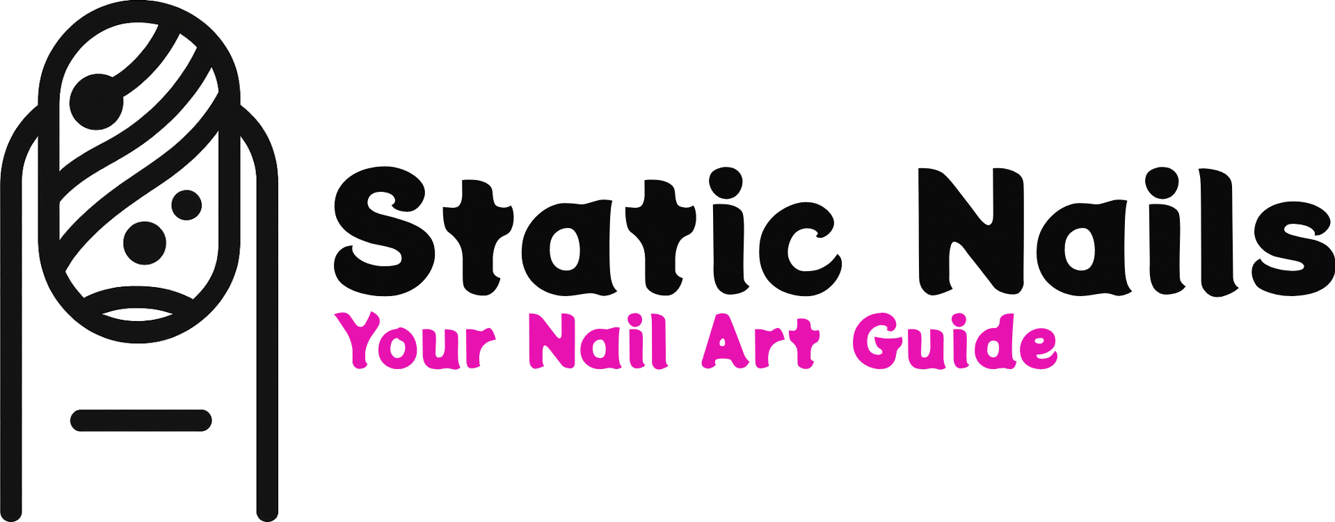 staticnail.com